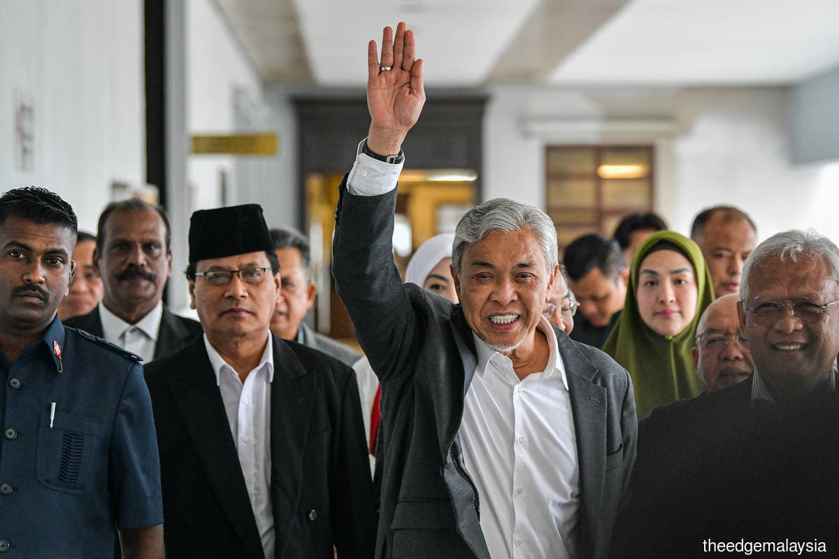 main news image