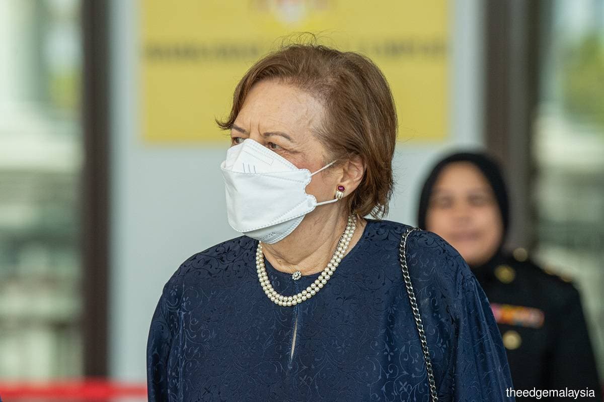 main news image