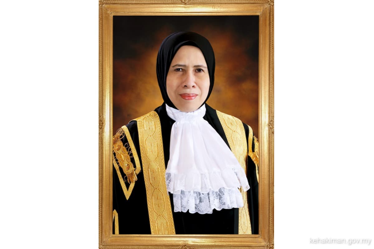 main news image