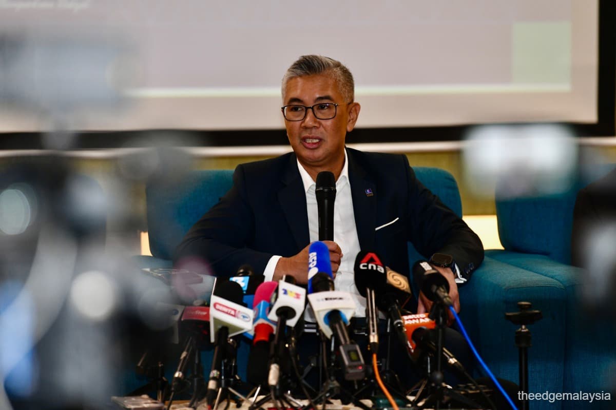 main news image