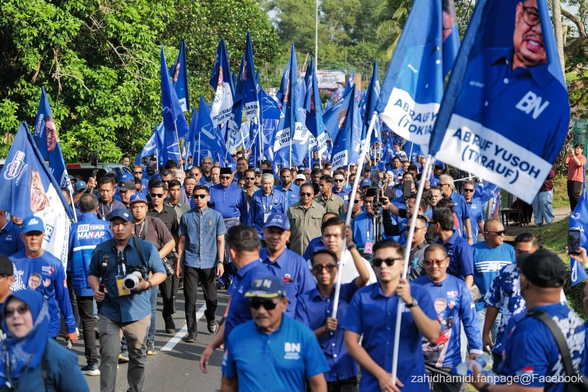 main news image