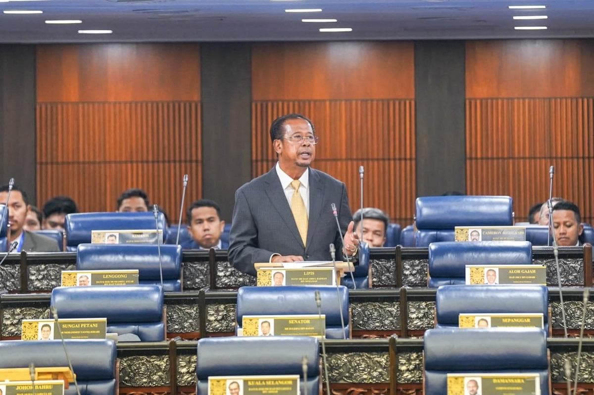 main news image
