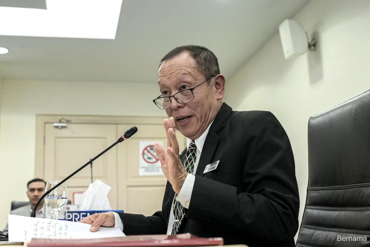 main news image