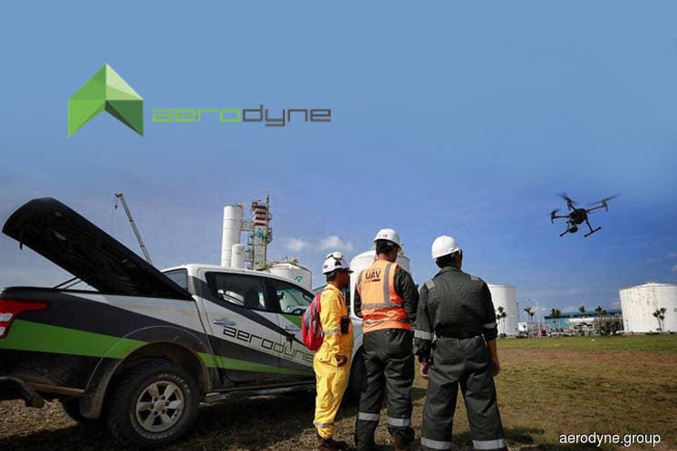 main news image