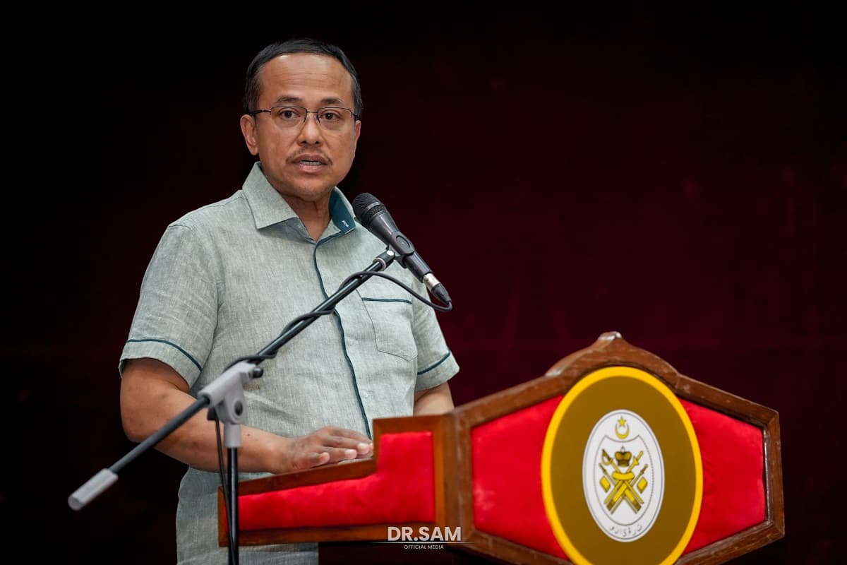 main news image