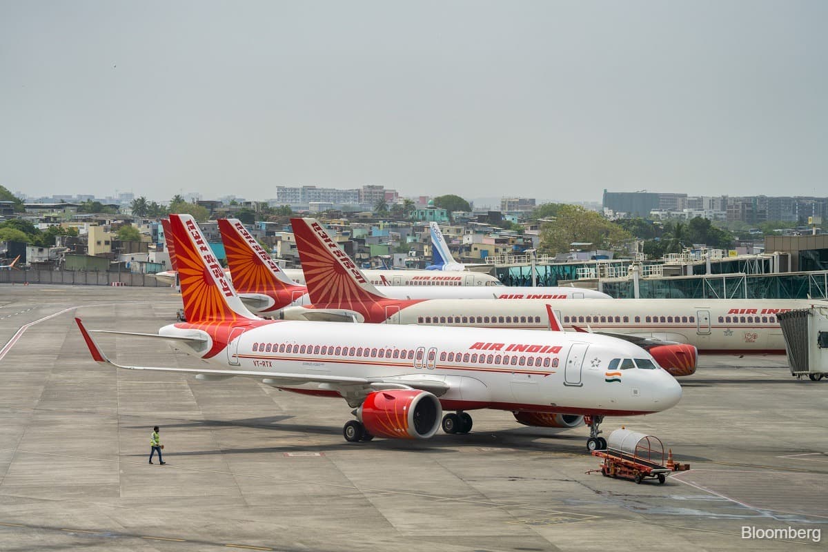 main news image