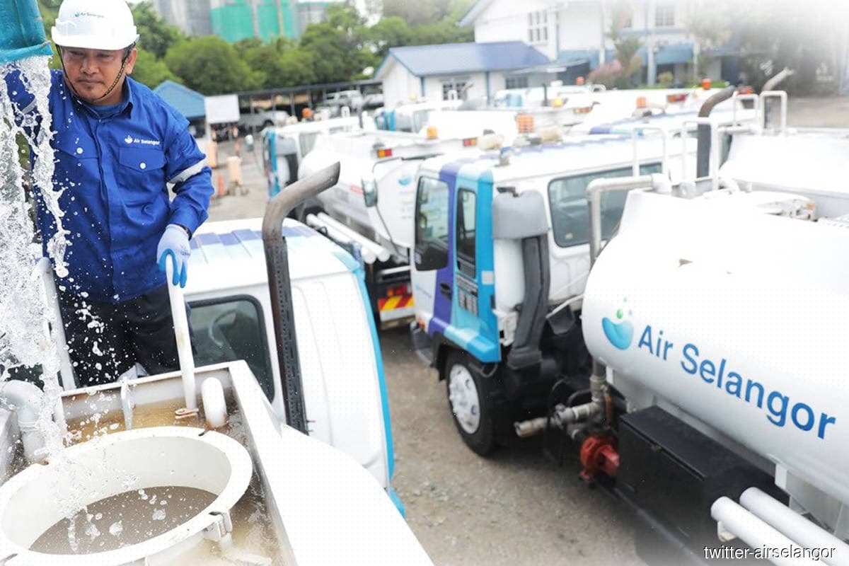 main news image