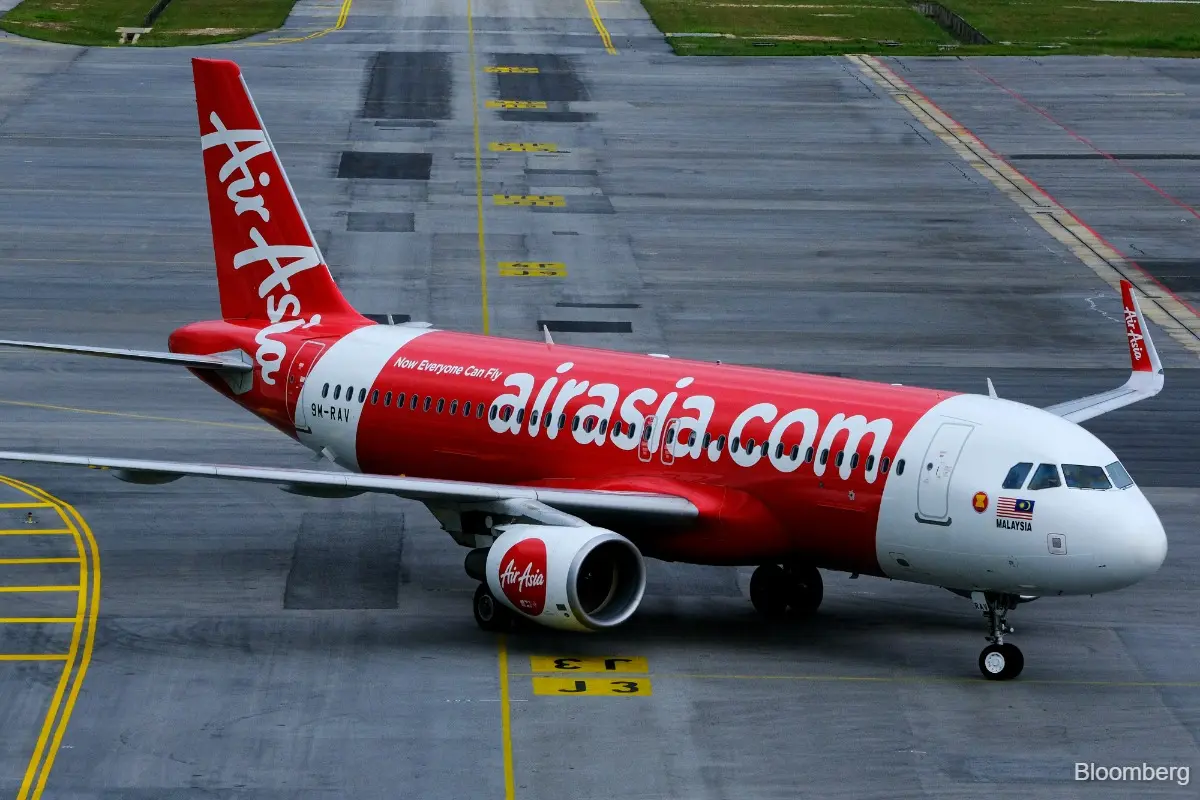 main news image