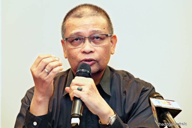 main news image