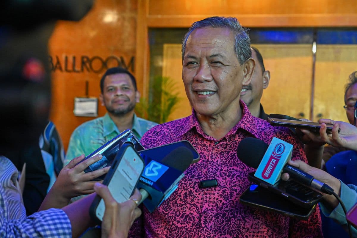 main news image