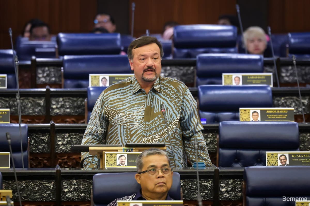main news image