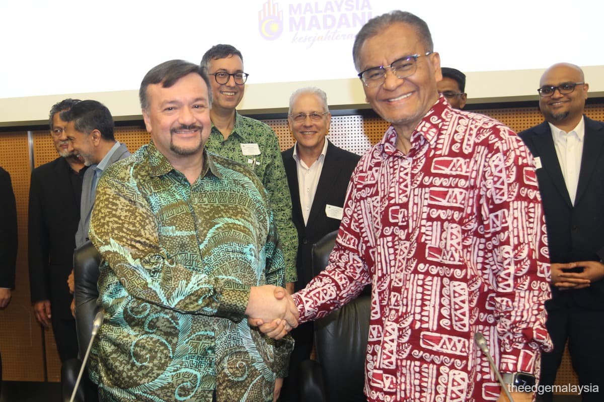 main news image