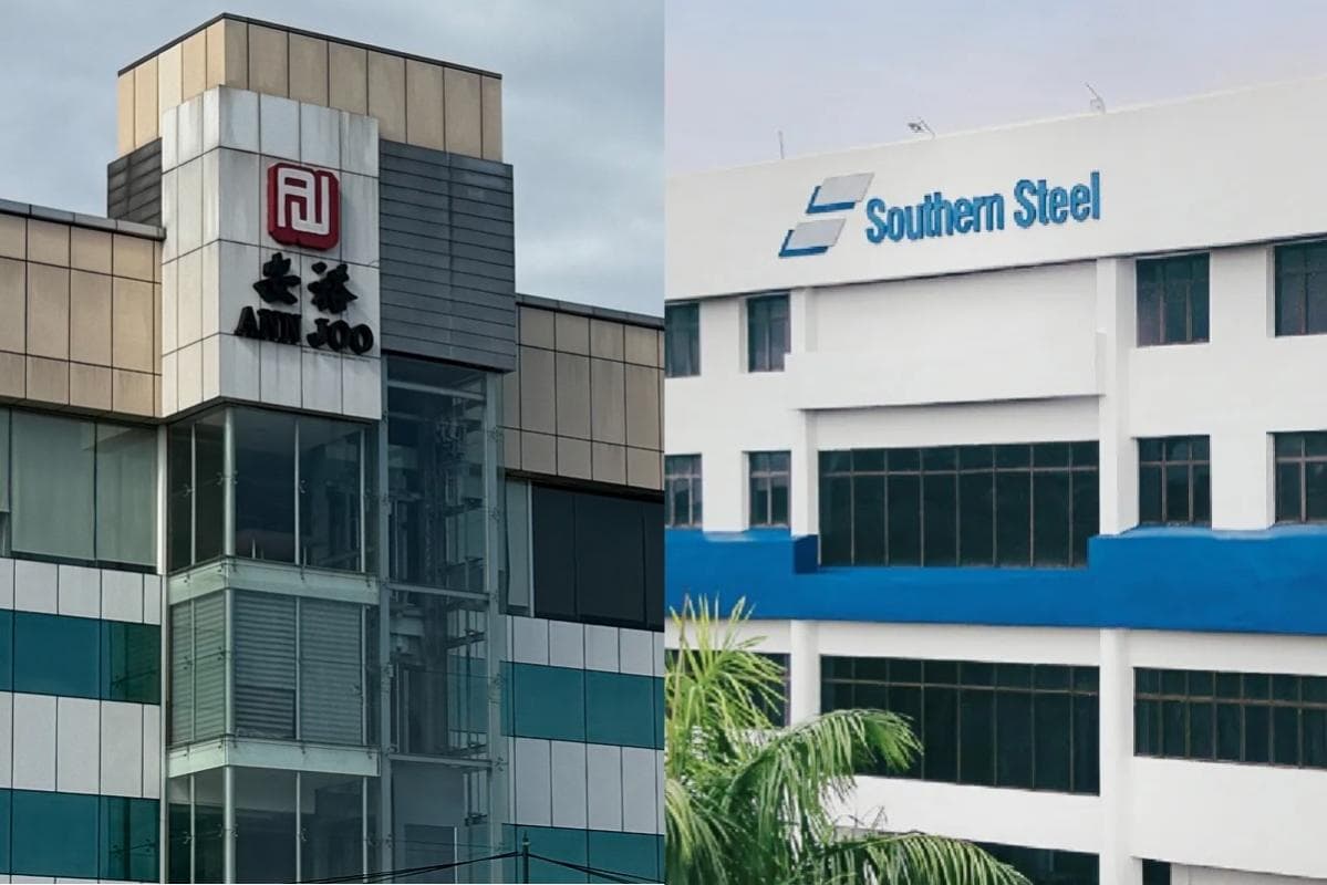 main news image