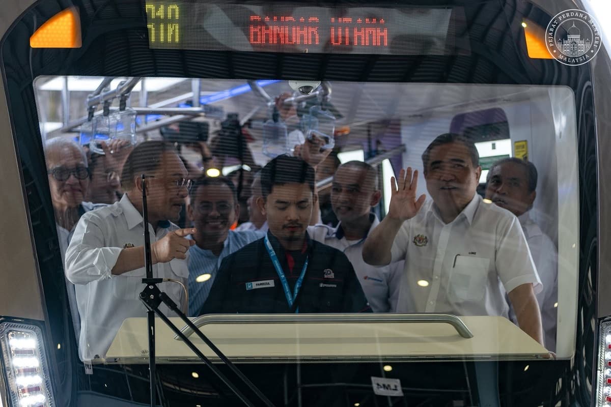 main news image