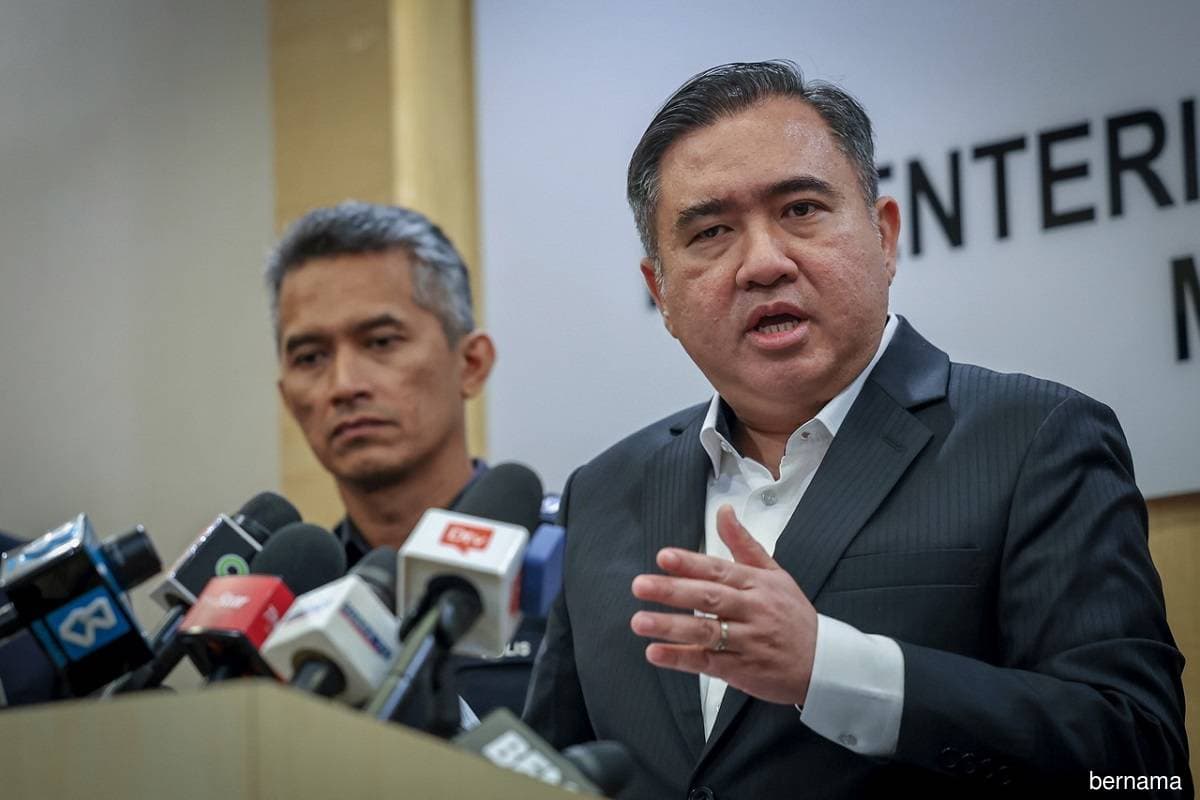 main news image