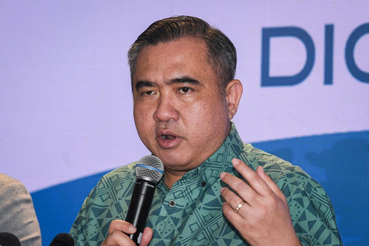 main news image