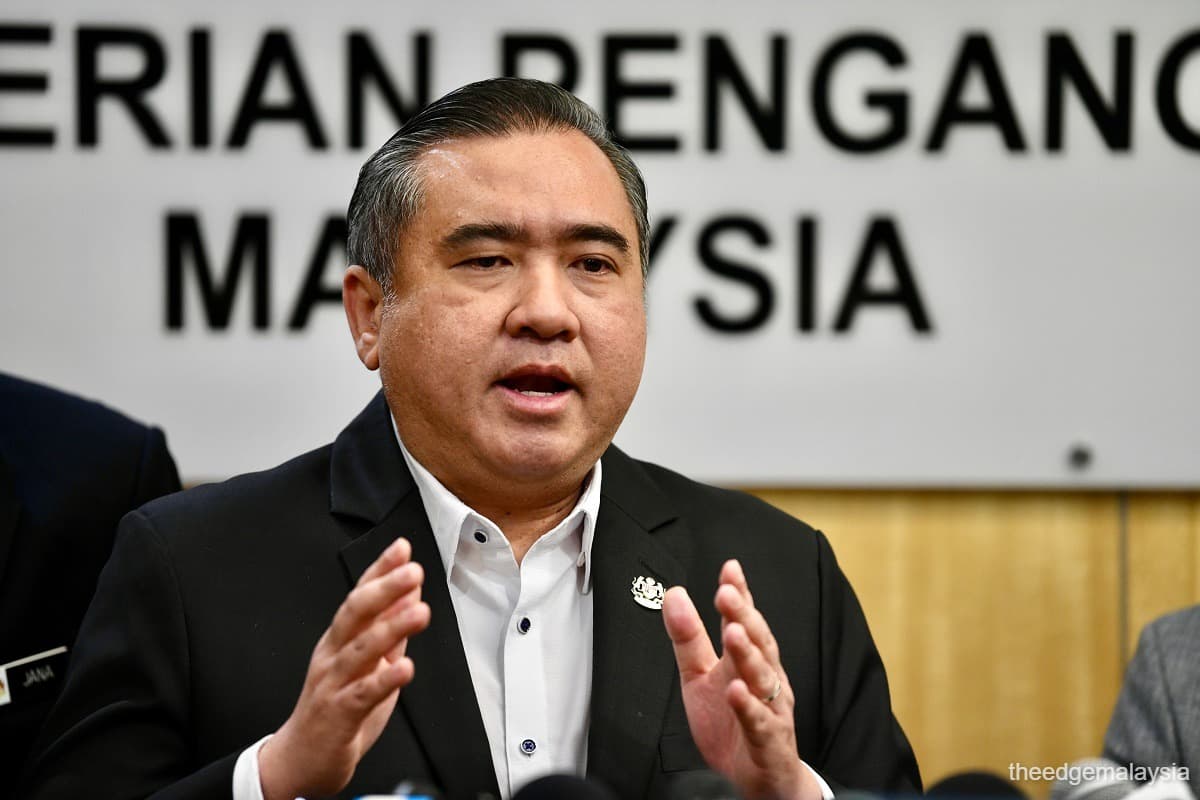 main news image