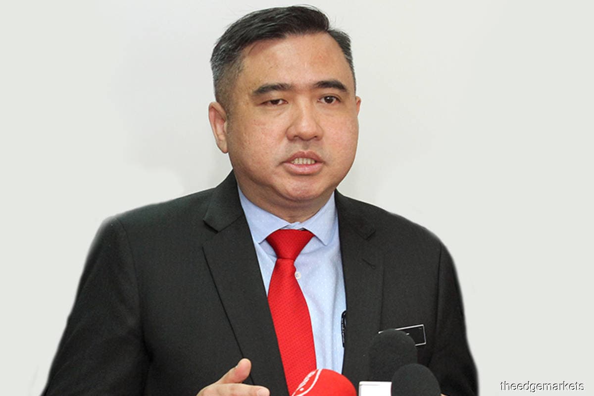 main news image