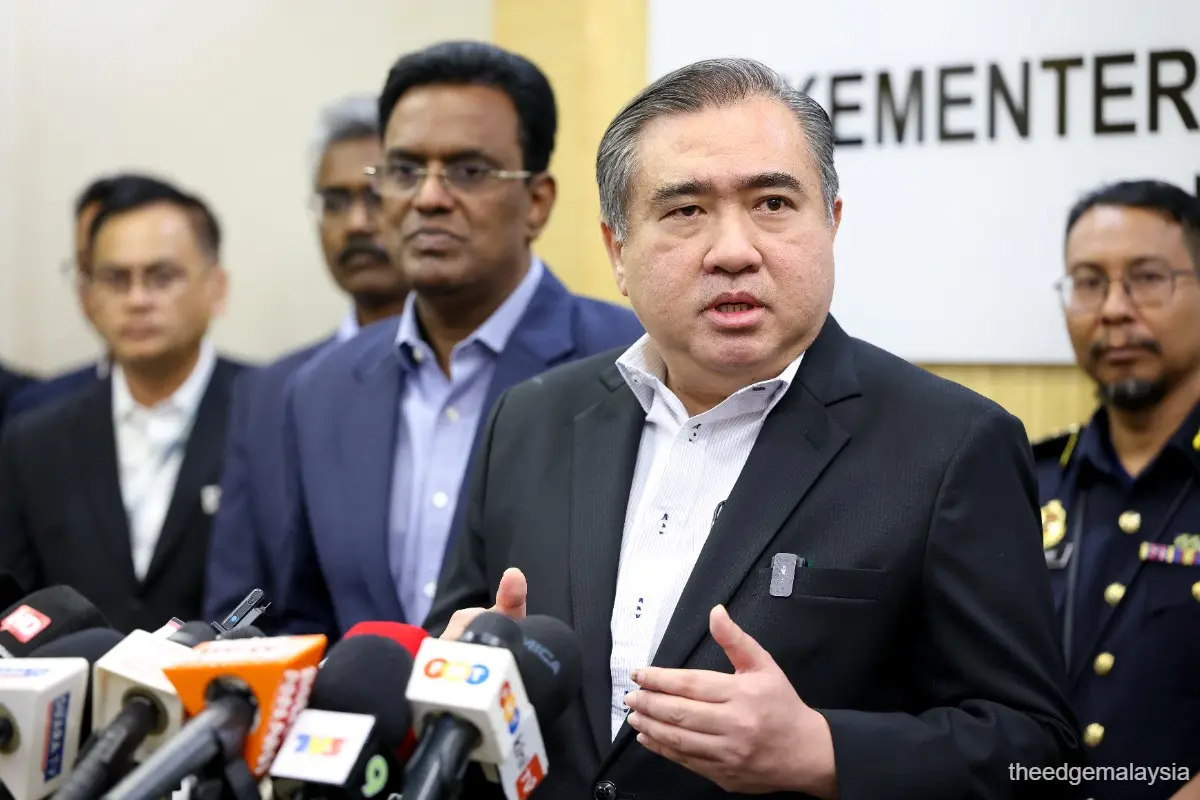 main news image
