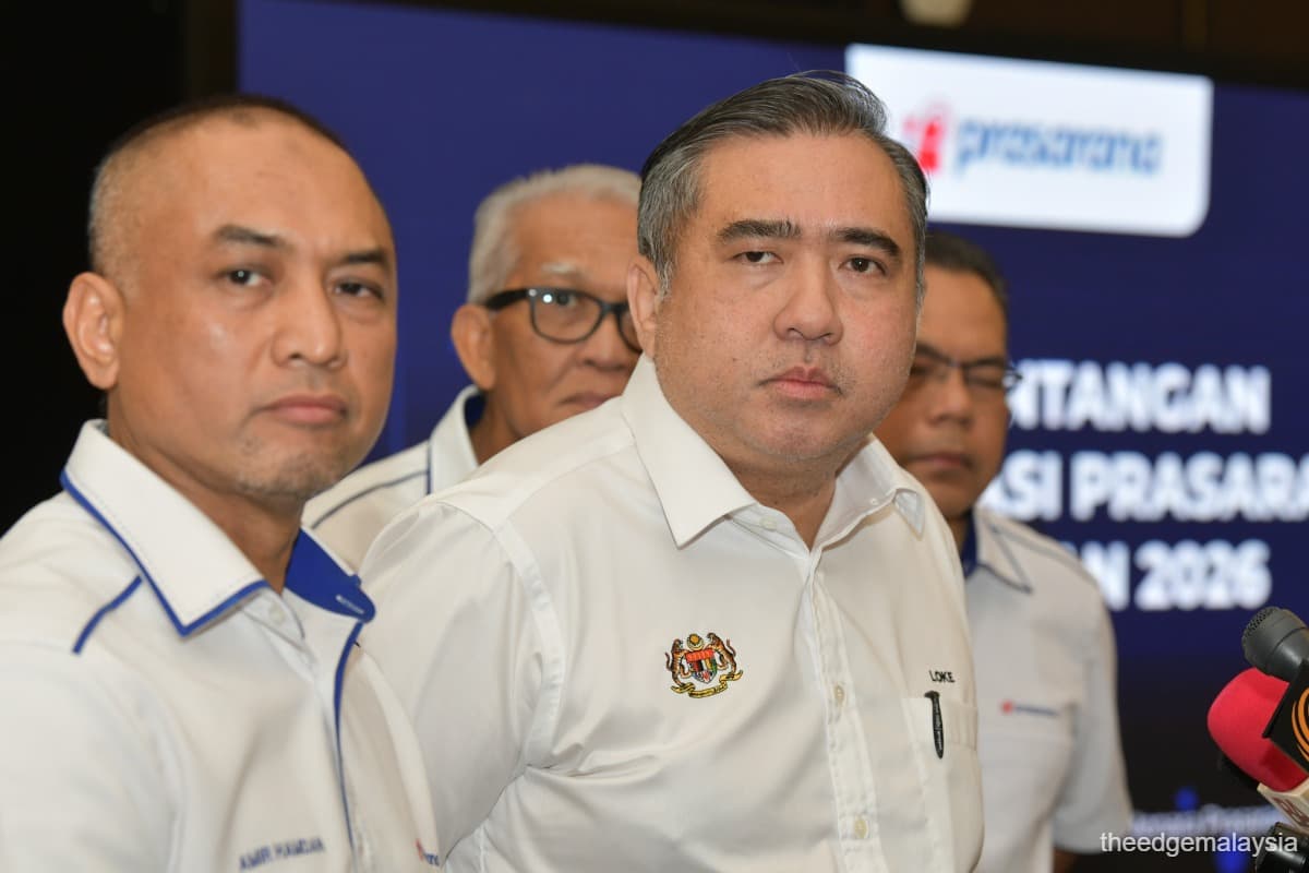 main news image