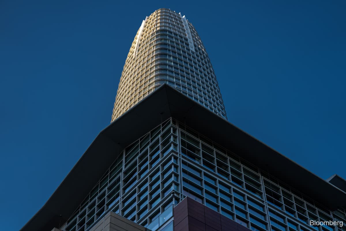 main news image