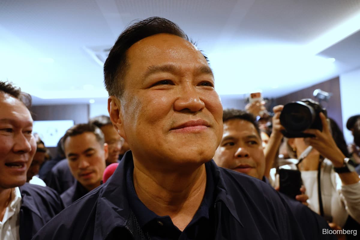 main news image