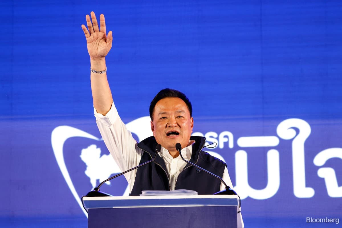 main news image