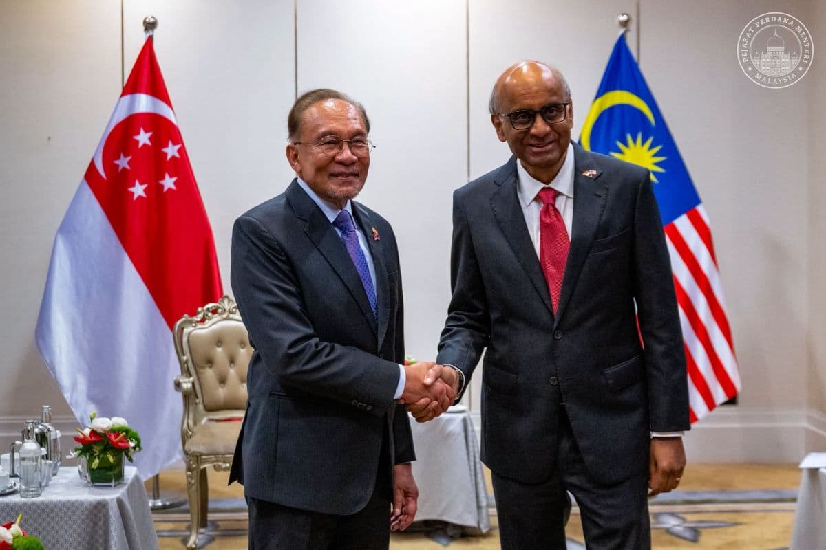 main news image
