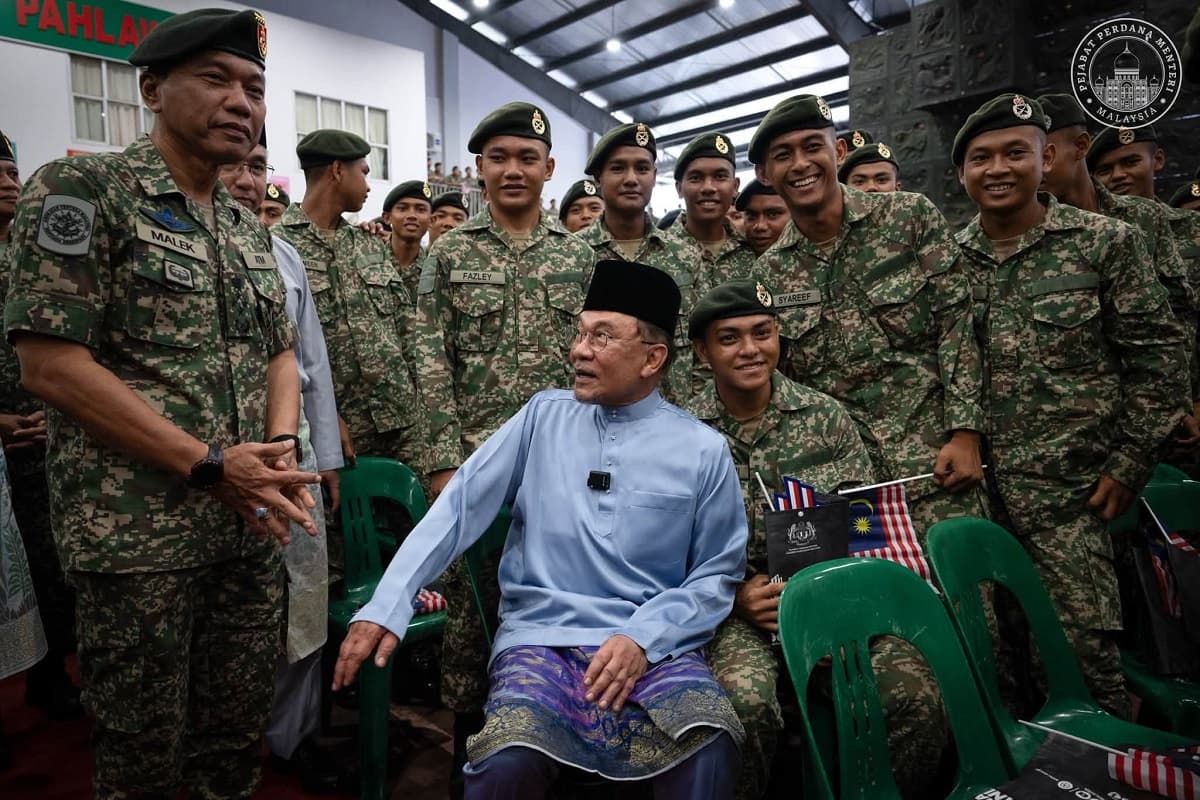 main news image