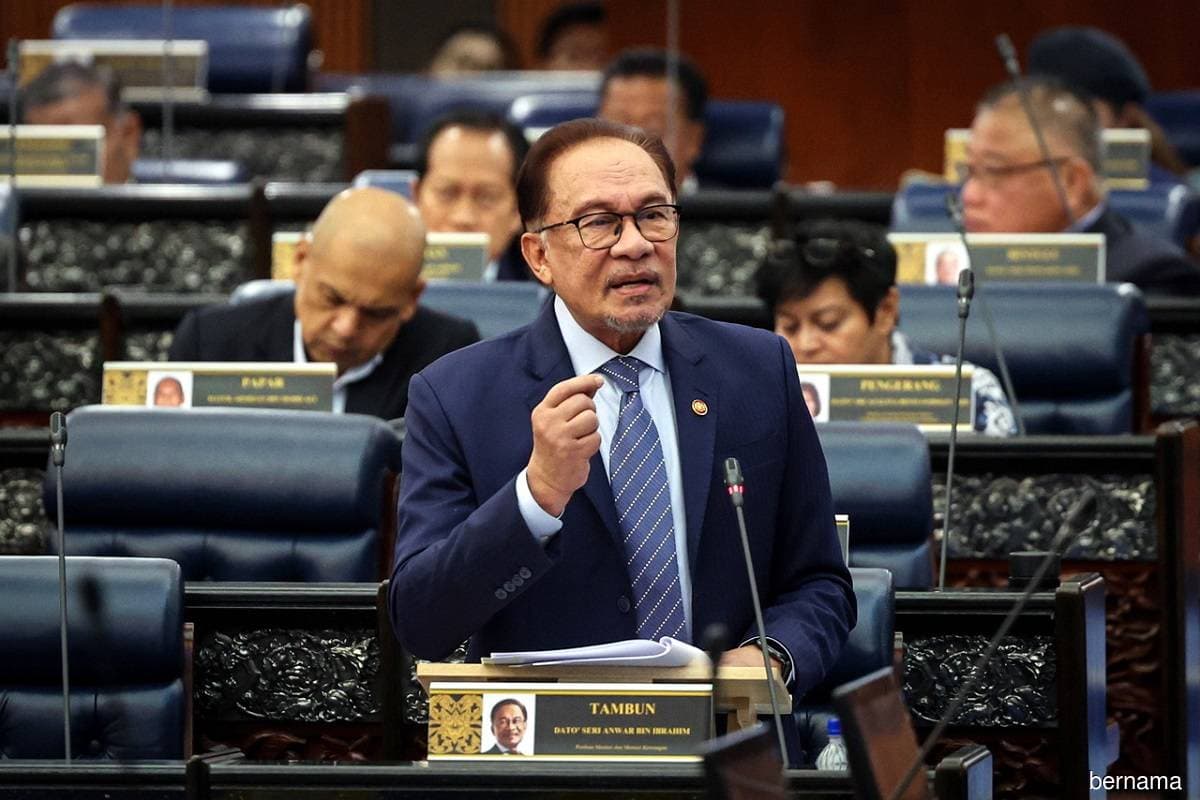 main news image