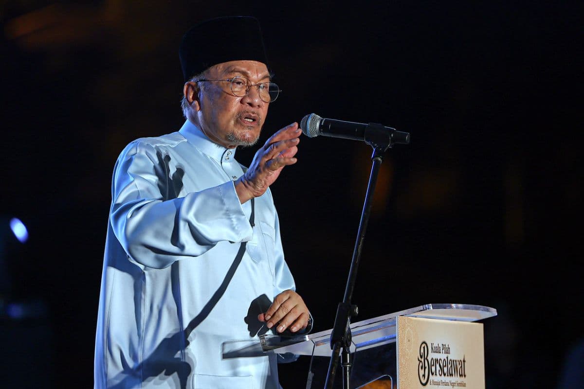 main news image