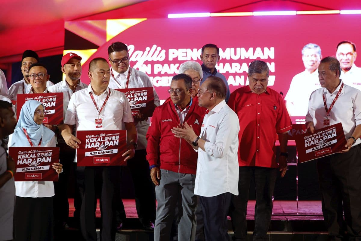main news image