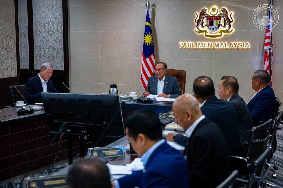 main news image