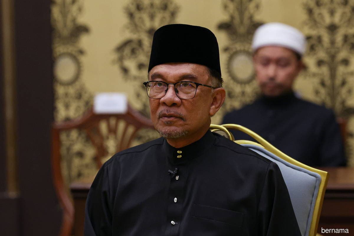 main news image