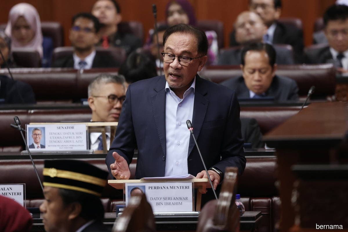 main news image