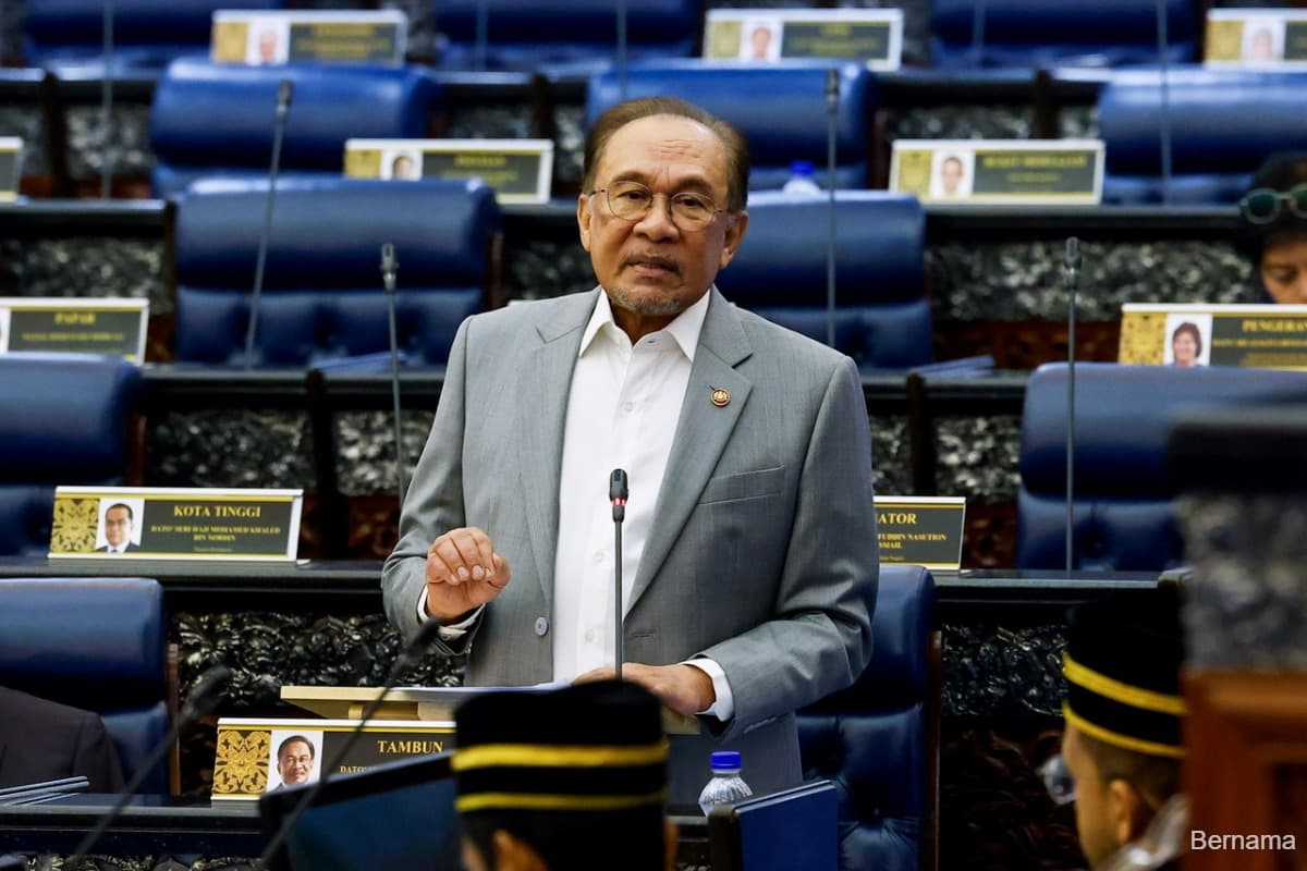 main news image