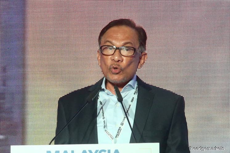 main news image