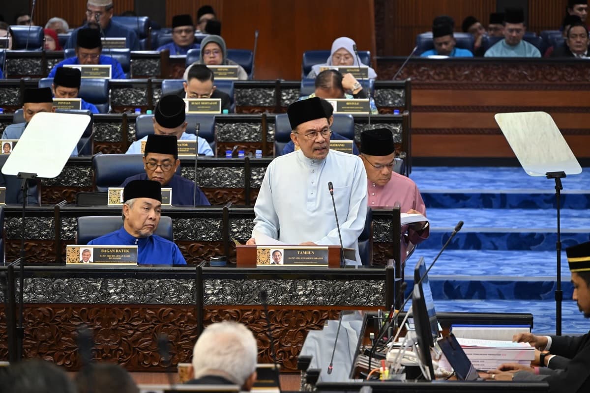 main news image