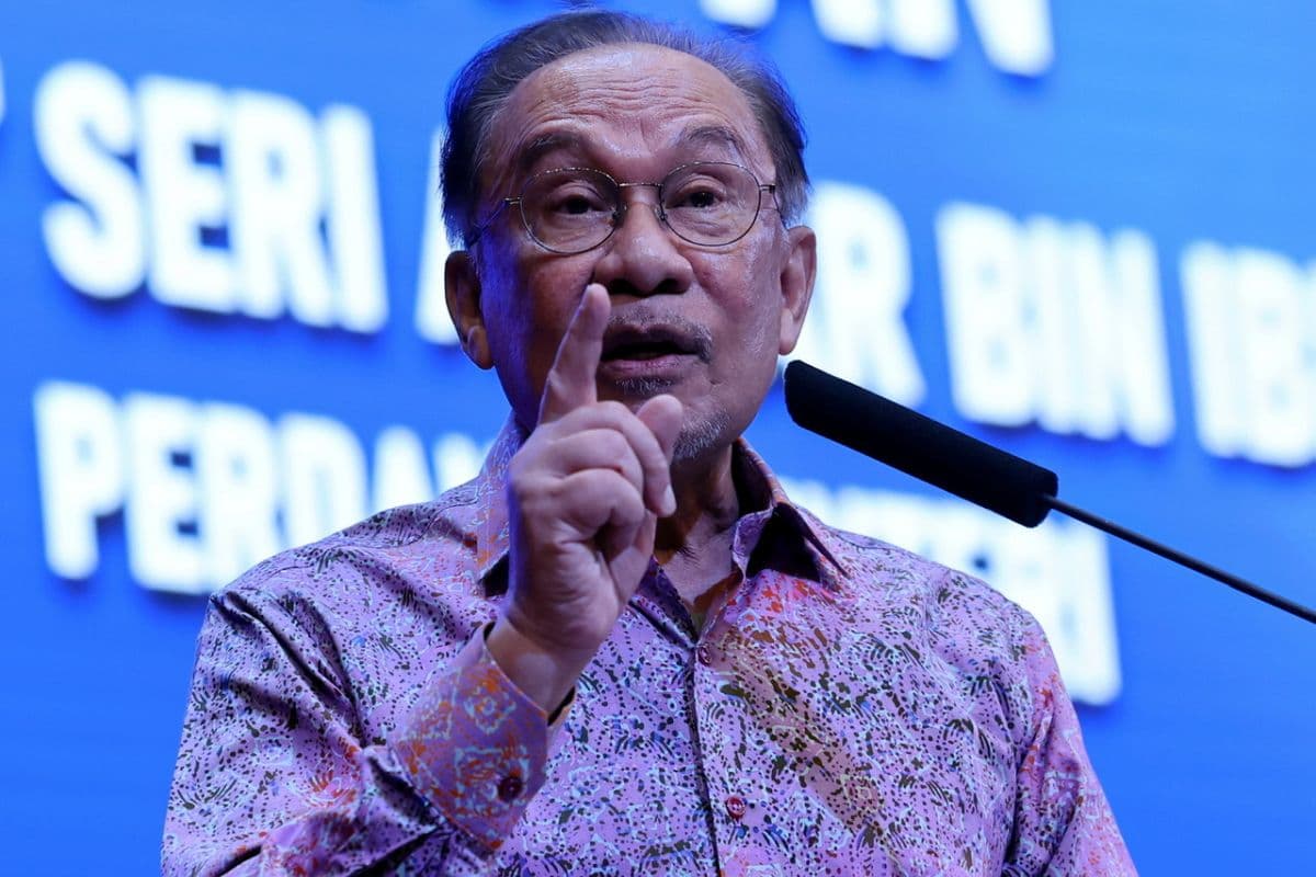 main news image