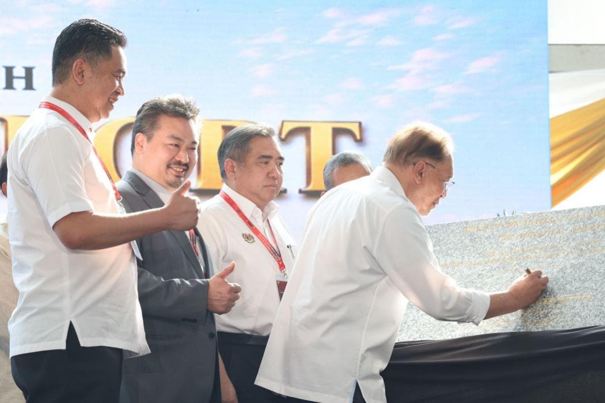 main news image