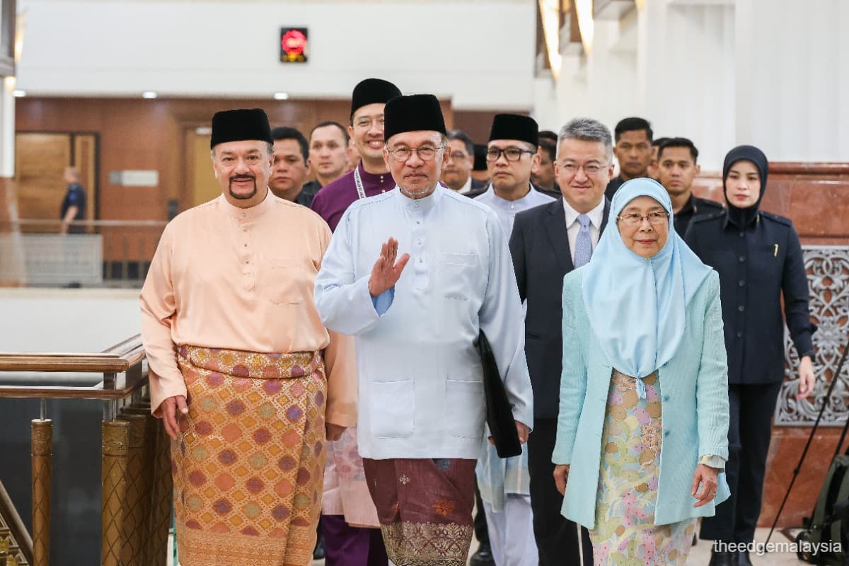 main news image