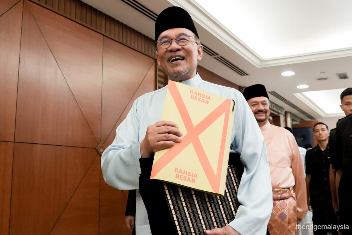 main news image