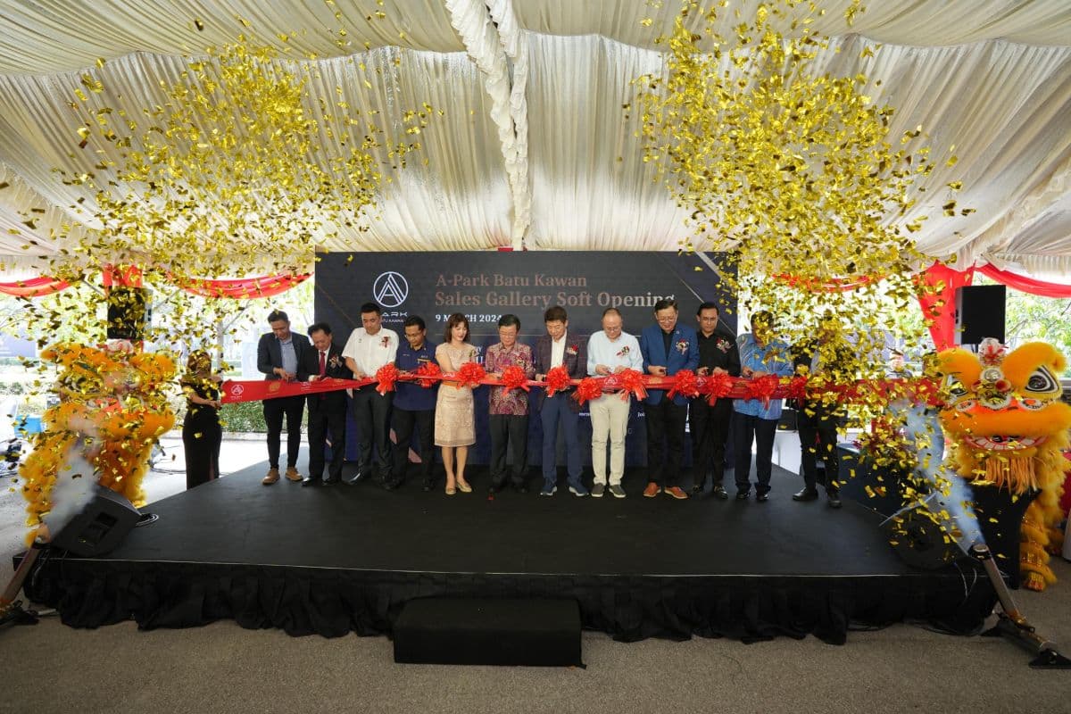 main news image