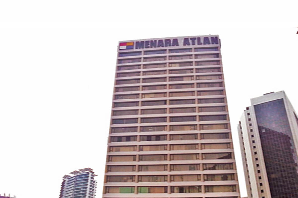 main news image