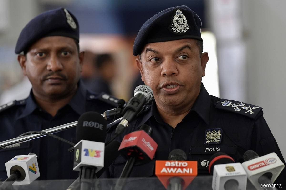 main news image