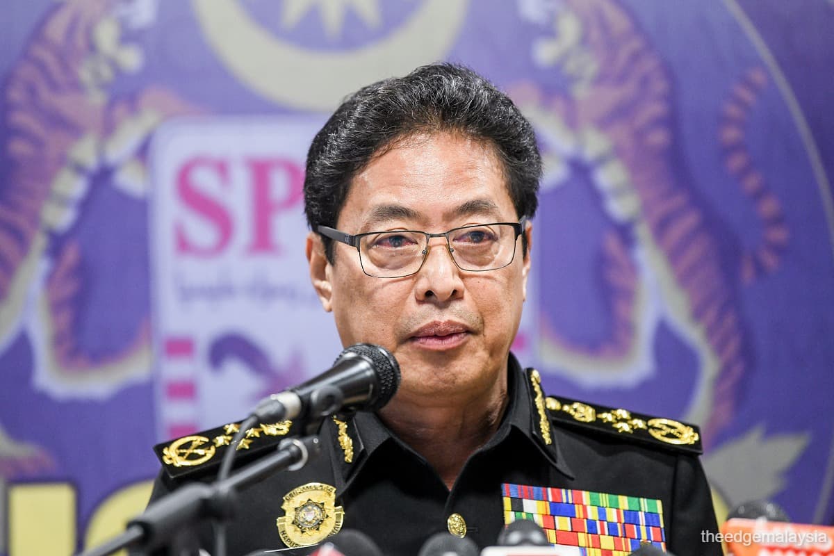 main news image