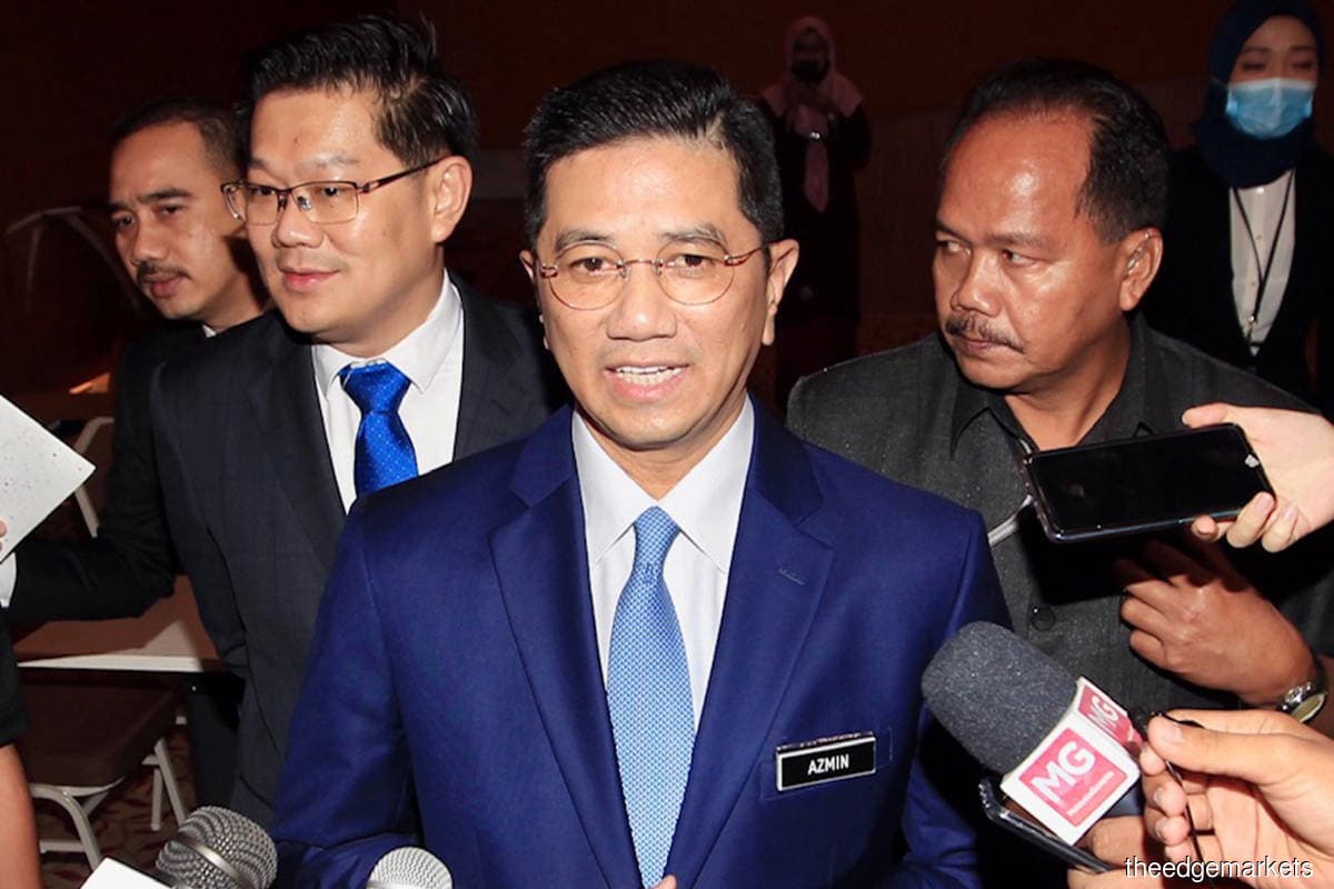main news image