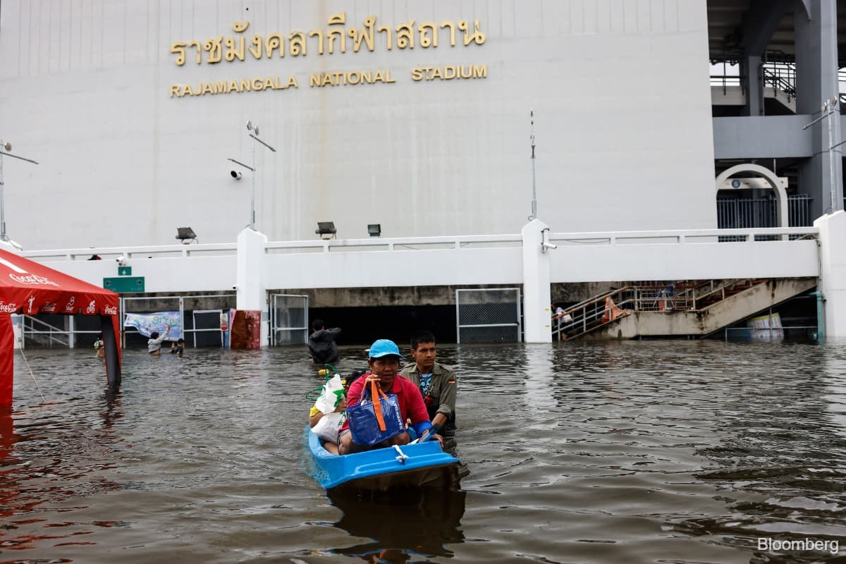 main news image