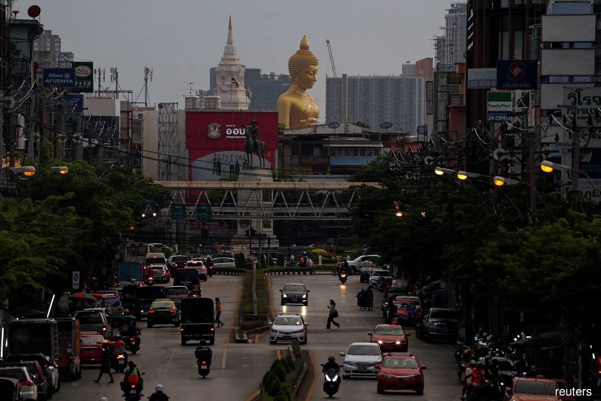 main news image