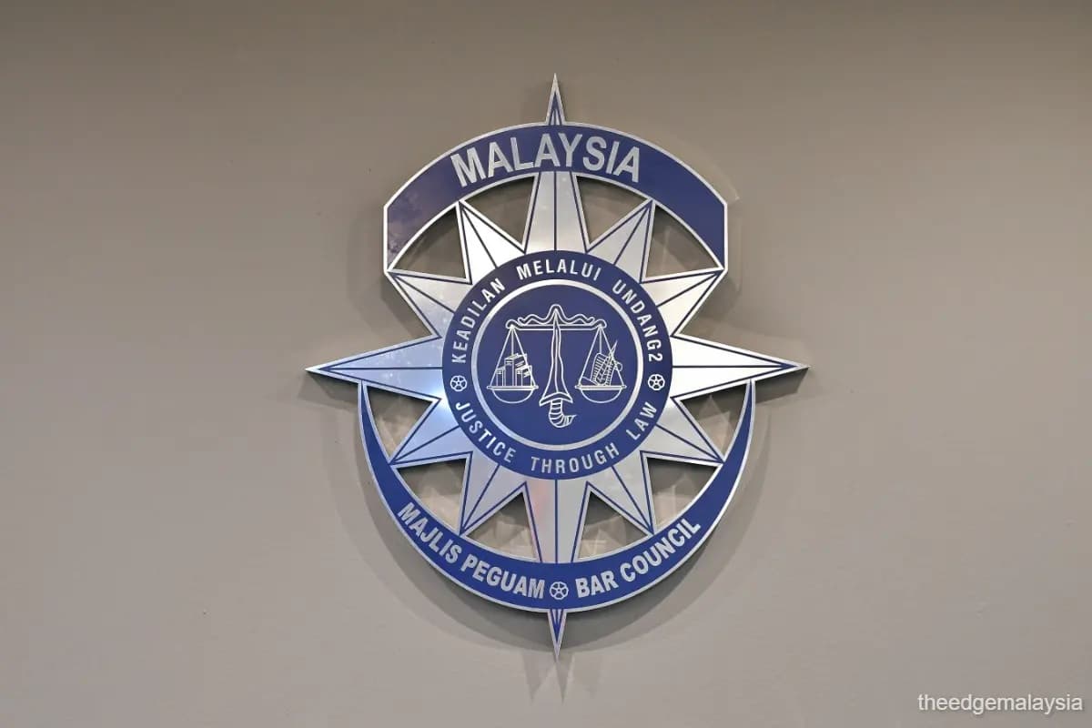 main news image